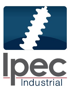 IPEC